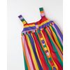 519507_51925_5-VESTIDO-RAYINA