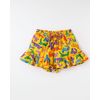 519717_52517_1-SHORT-MALHA-ONCITAS