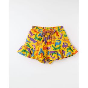 519717_52517_1-SHORT-MALHA-ONCITAS