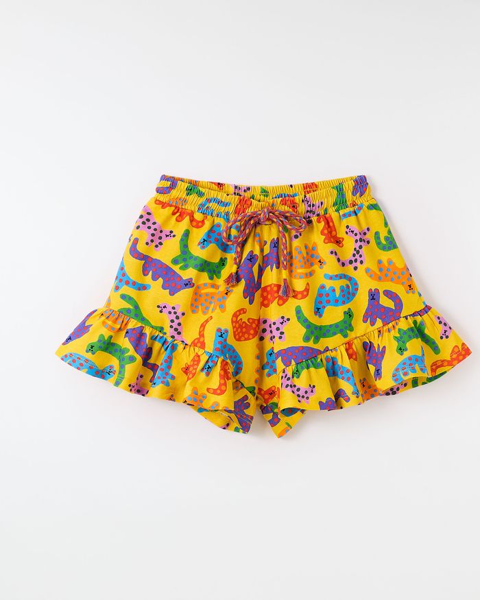 519717_52517_1-SHORT-MALHA-ONCITAS