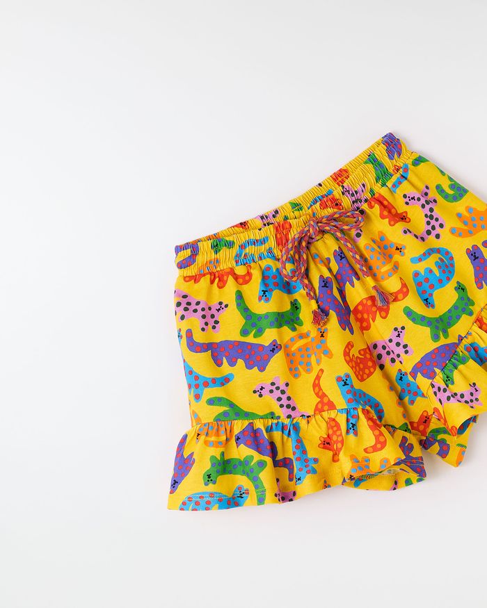 519717_52517_2-SHORT-MALHA-ONCITAS