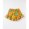 519717_52517_3-SHORT-MALHA-ONCITAS