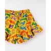 519717_52517_4-SHORT-MALHA-ONCITAS