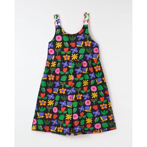 519729_52511_1-MACAQUINHO-MALHA-JARDINZIN