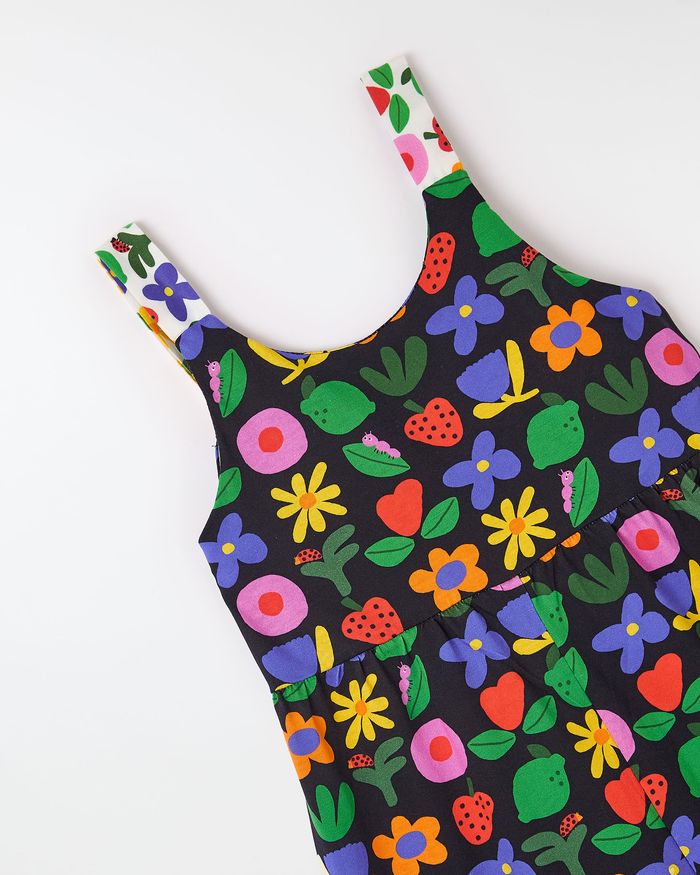 519729_52511_2-MACAQUINHO-MALHA-JARDINZIN