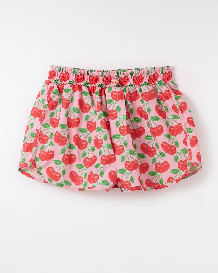 519752_53376_1-SHORT-CEREJA-DOCE-MAXI