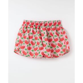 519752_53376_1-SHORT-CEREJA-DOCE-MAXI