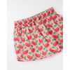519752_53376_2-SHORT-CEREJA-DOCE-MAXI
