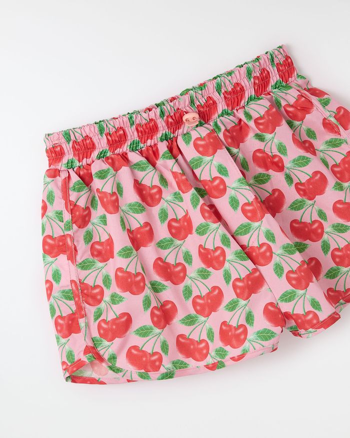 519752_53376_2-SHORT-CEREJA-DOCE-MAXI