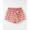 519752_53376_3-SHORT-CEREJA-DOCE-MAXI