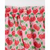 519752_53376_4-SHORT-CEREJA-DOCE-MAXI