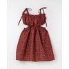 519769_53498_1-VESTIDO-CARINHONCA