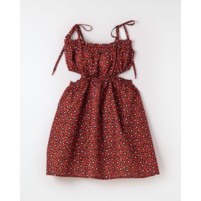 519769_53498_1-VESTIDO-CARINHONCA