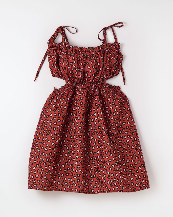519769_53498_1-VESTIDO-CARINHONCA