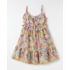 519774_53358_1-VESTIDO-MISTURA-SELVAGEM