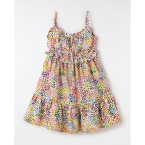 519774_53358_1-VESTIDO-MISTURA-SELVAGEM