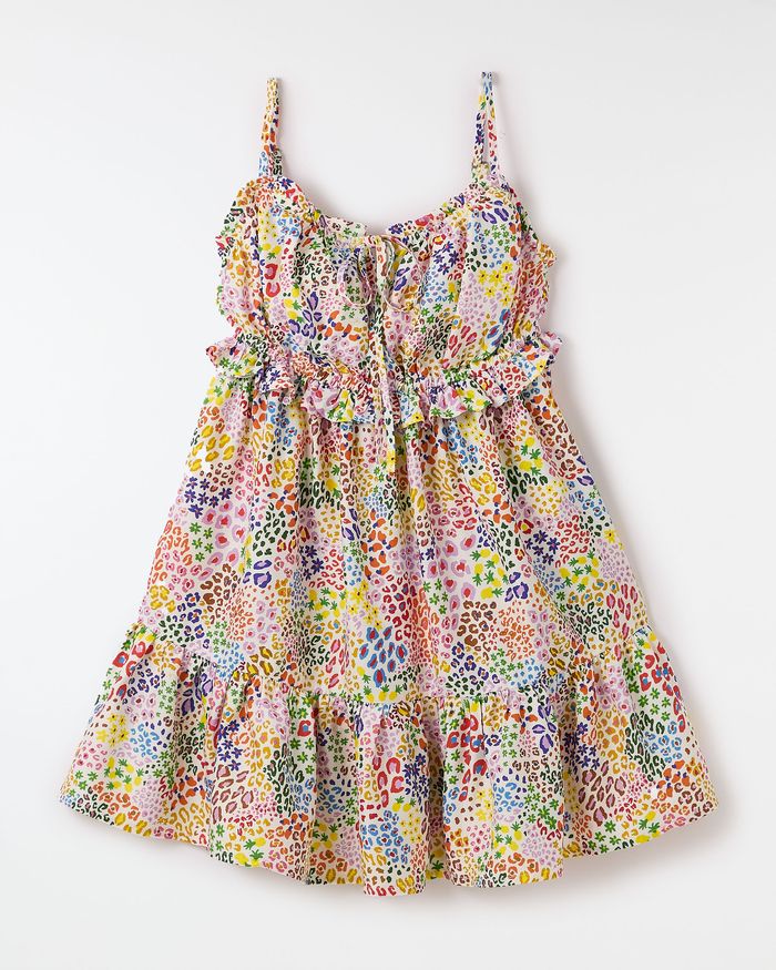 519774_53358_1-VESTIDO-MISTURA-SELVAGEM