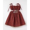 519769_53498_3-VESTIDO-CARINHONCA