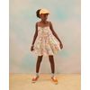 519774_53358_2-VESTIDO-MISTURA-SELVAGEM