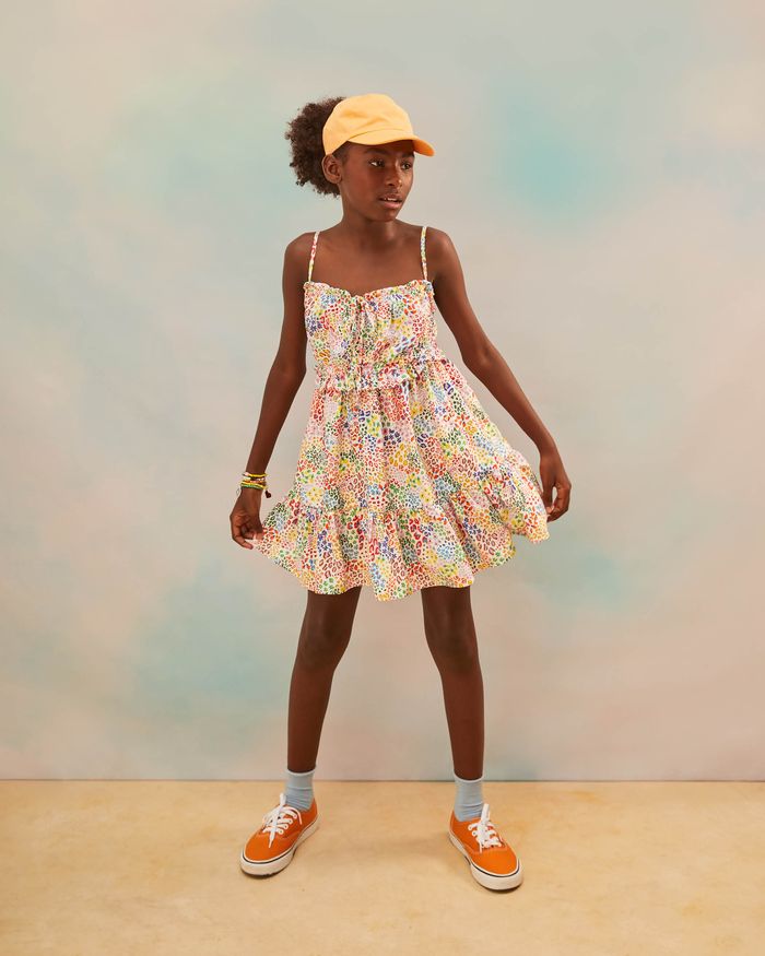 519774_53358_2-VESTIDO-MISTURA-SELVAGEM