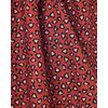 519769_53498_4-VESTIDO-CARINHONCA