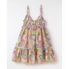 519774_53358_3-VESTIDO-MISTURA-SELVAGEM