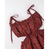 519769_53498_5-VESTIDO-CARINHONCA