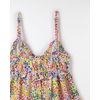 519774_53358_4-VESTIDO-MISTURA-SELVAGEM