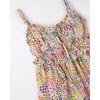 519774_53358_5-VESTIDO-MISTURA-SELVAGEM