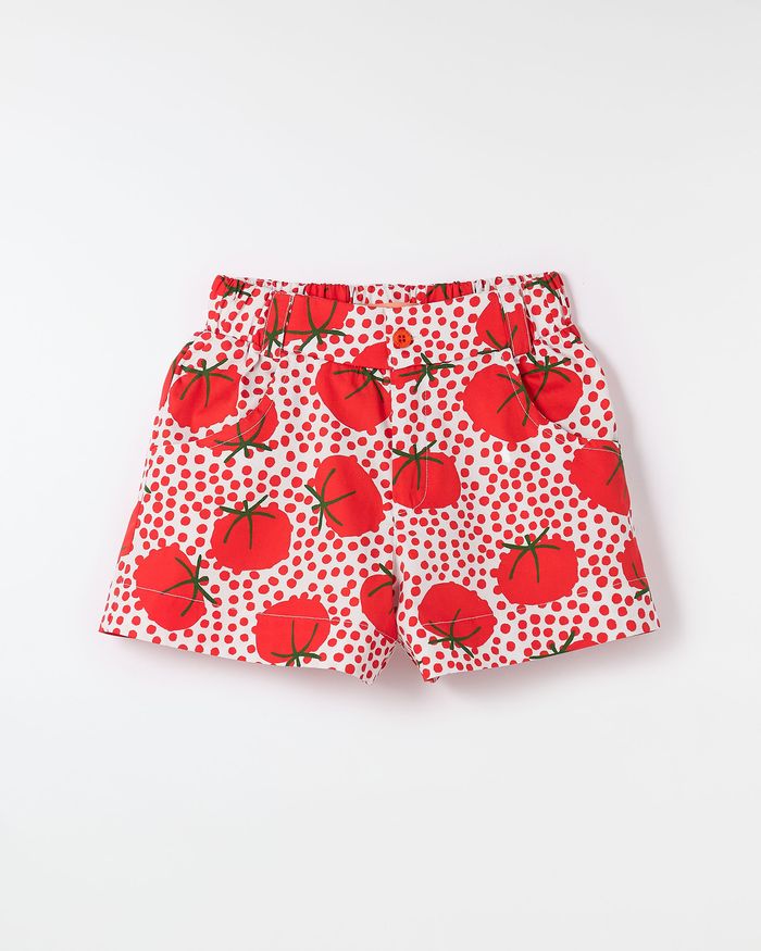 520334_52638_1-SHORT-COLHEITA