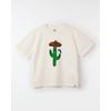 519022_0024_1-CAMISETA-SILK-SENOR-CACTO
