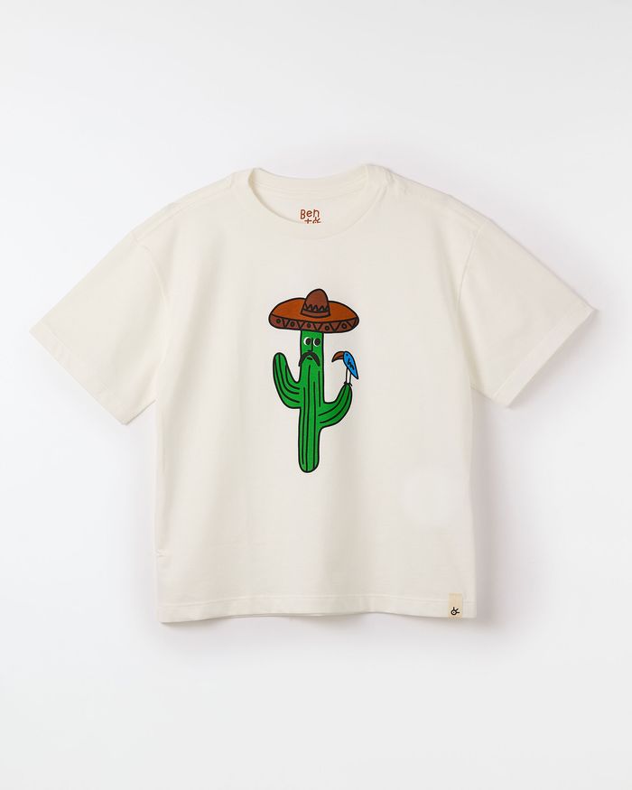 519022_0024_1-CAMISETA-SILK-SENOR-CACTO