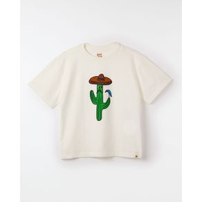 519022_0024_1-CAMISETA-SILK-SENOR-CACTO