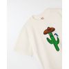 519022_0024_2-CAMISETA-SILK-SENOR-CACTO