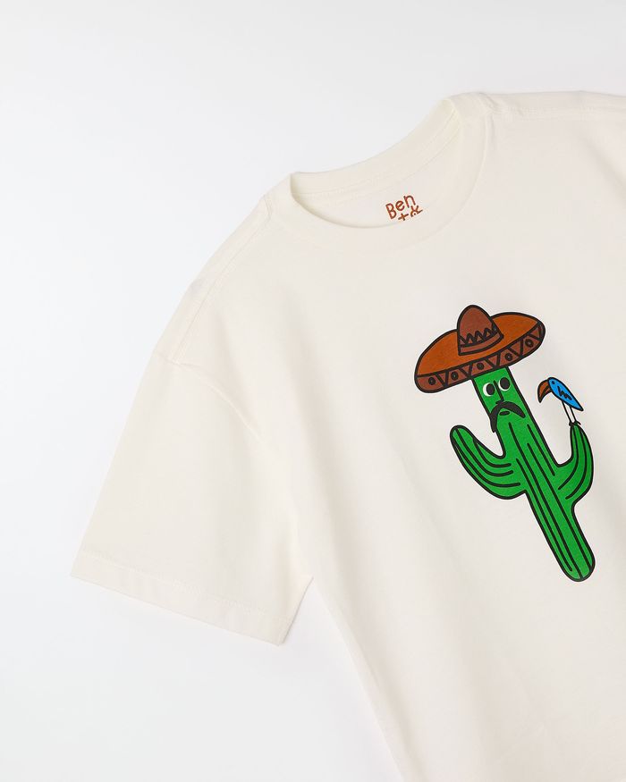 519022_0024_2-CAMISETA-SILK-SENOR-CACTO