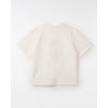 519022_0024_3-CAMISETA-SILK-SENOR-CACTO