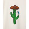 519022_0024_4-CAMISETA-SILK-SENOR-CACTO