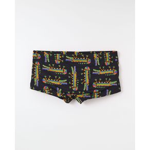 519203_52031_1-SUNGA-CAIMAN