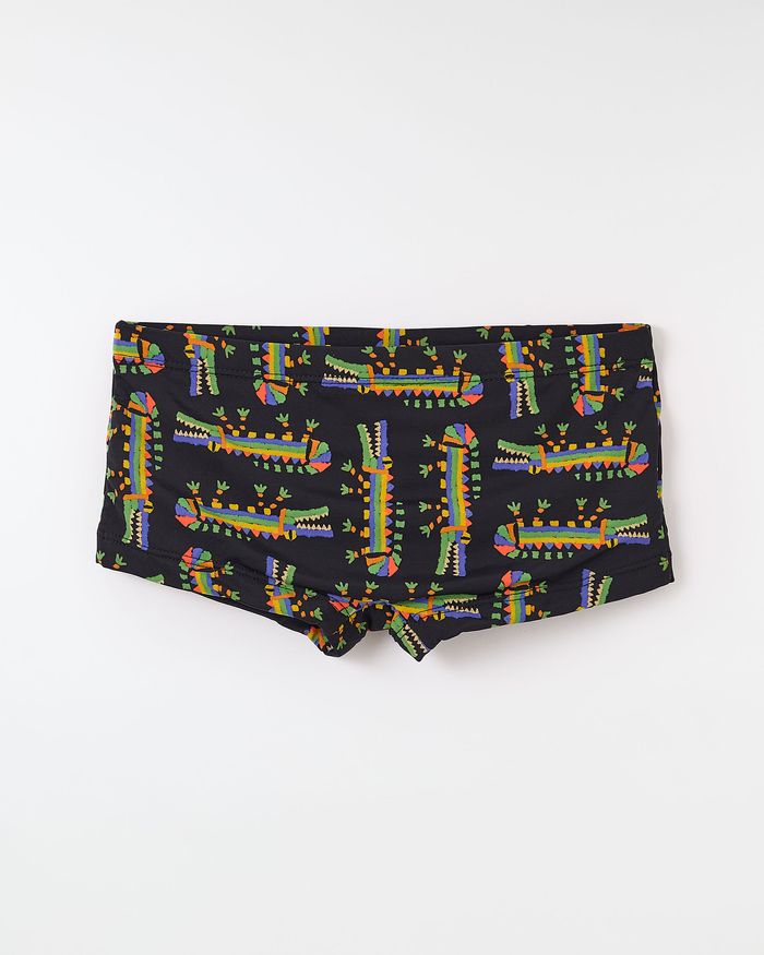 519203_52031_1-SUNGA-CAIMAN