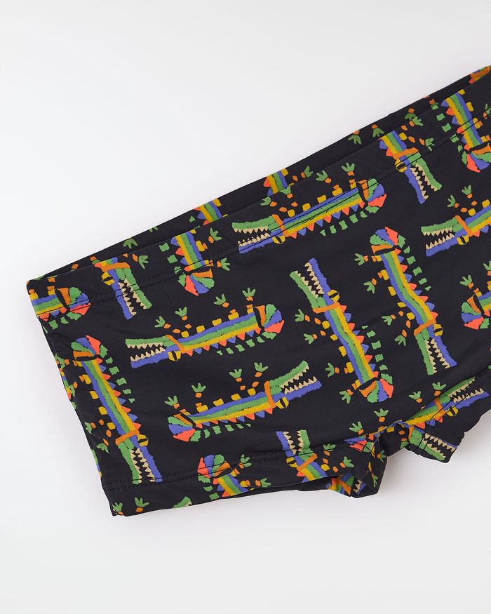 519203_52031_2-SUNGA-CAIMAN