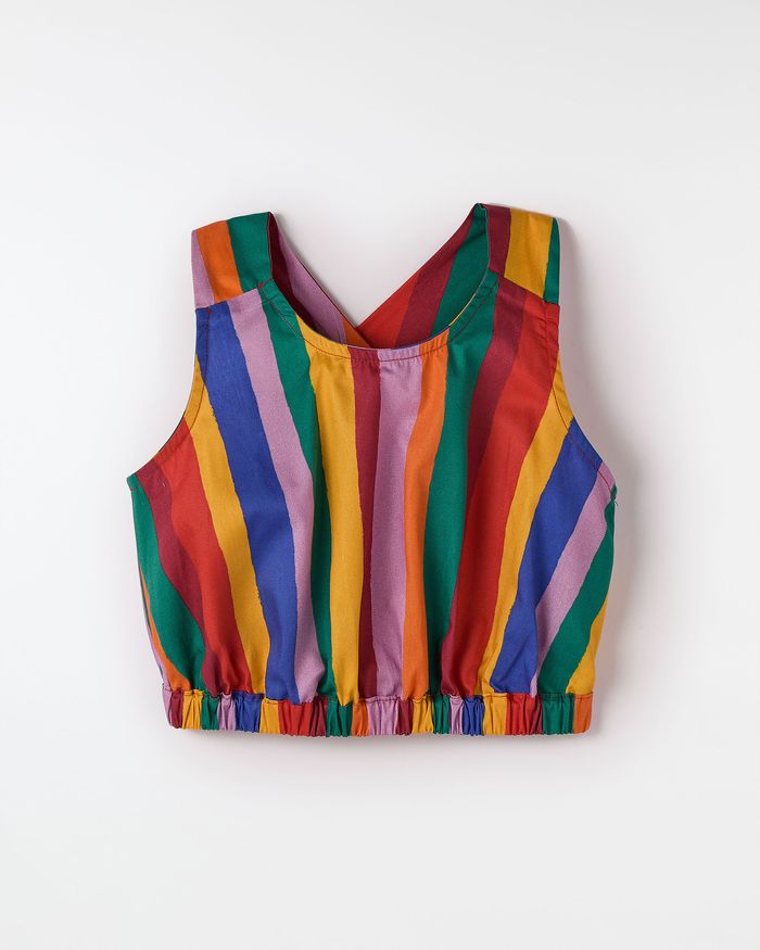 519567_51925_1-TOP-RAYINA