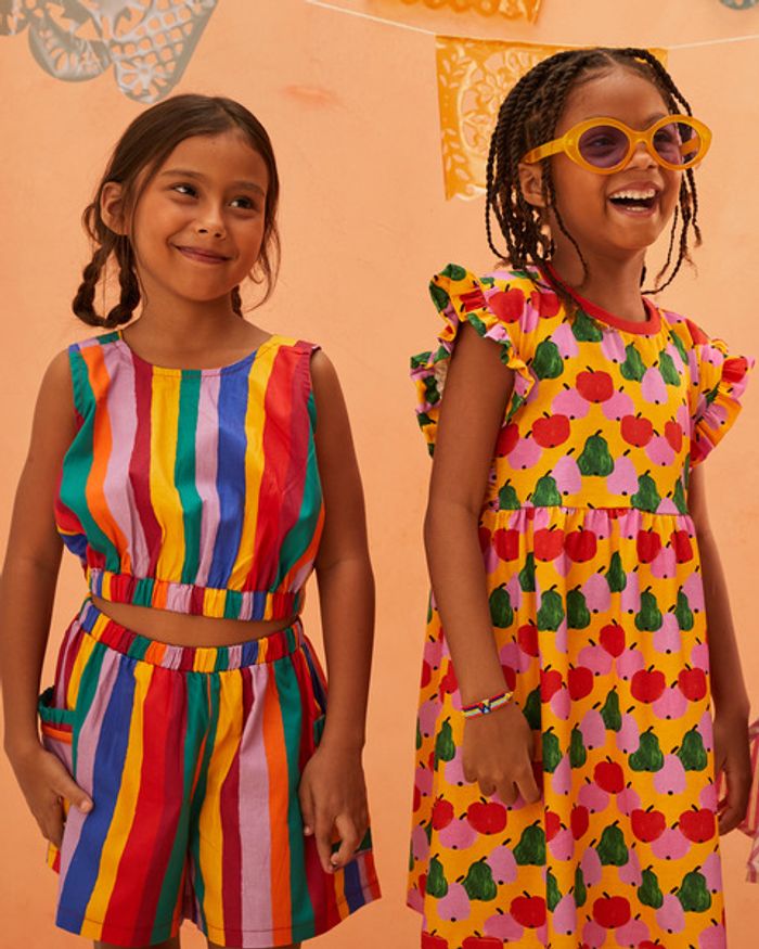 519567_51925_2-TOP-RAYINA