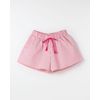 519824_1268_1-SHORT-FIO-TINTO-LISTRADO-ROSA