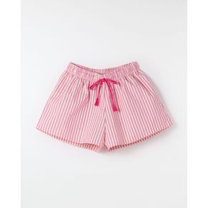 519824_1268_1-SHORT-FIO-TINTO-LISTRADO-ROSA