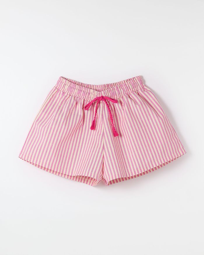 519824_1268_1-SHORT-FIO-TINTO-LISTRADO-ROSA