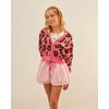 519824_1268_2-SHORT-FIO-TINTO-LISTRADO-ROSA