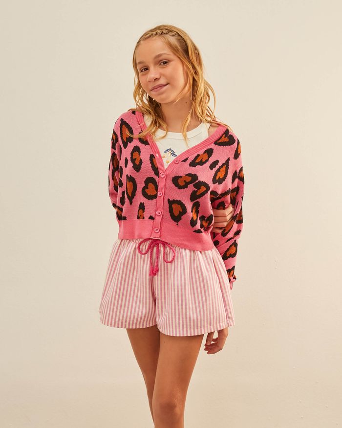 519824_1268_2-SHORT-FIO-TINTO-LISTRADO-ROSA