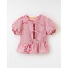 519827_1268_1-BLUSA-FIO-TINTO-LISTRADO-ROSA