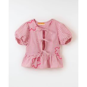 519827_1268_1-BLUSA-FIO-TINTO-LISTRADO-ROSA