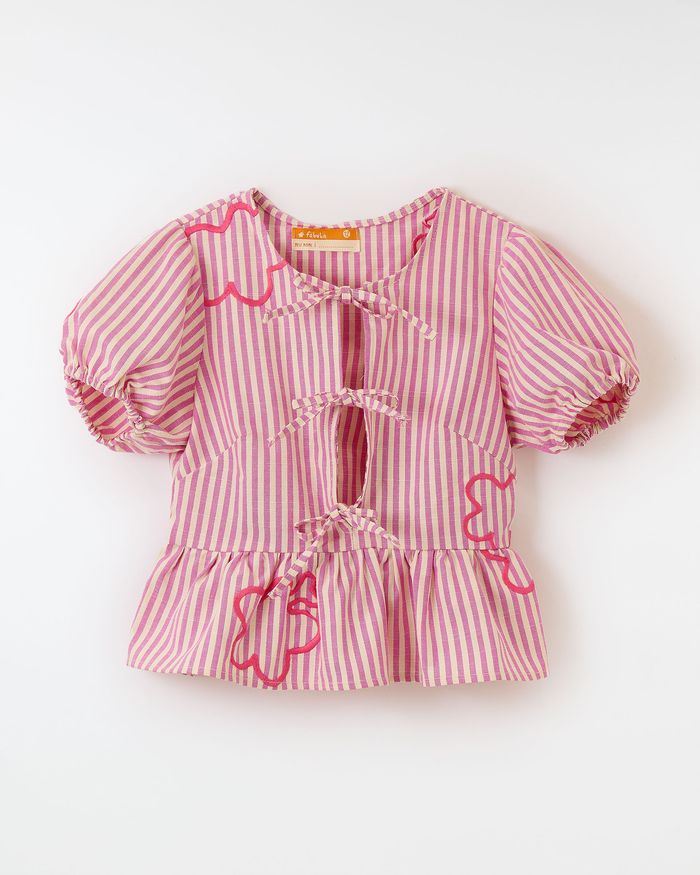 519827_1268_1-BLUSA-FIO-TINTO-LISTRADO-ROSA